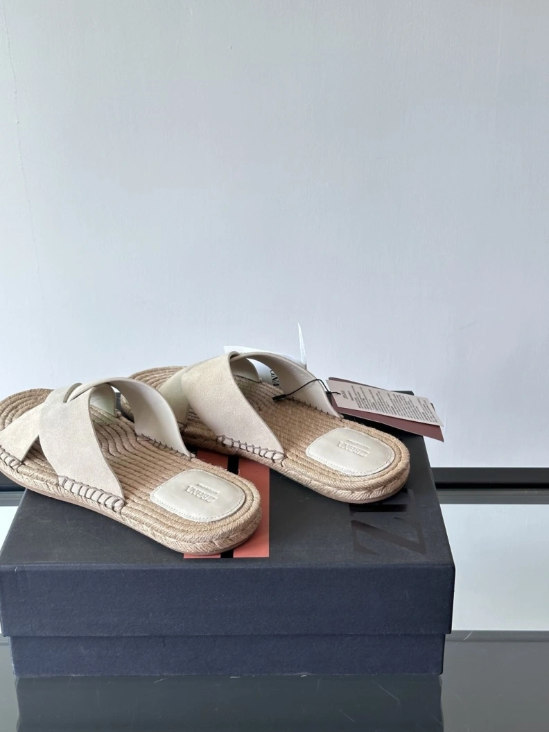 Othxr Slippers GoodFit 211844