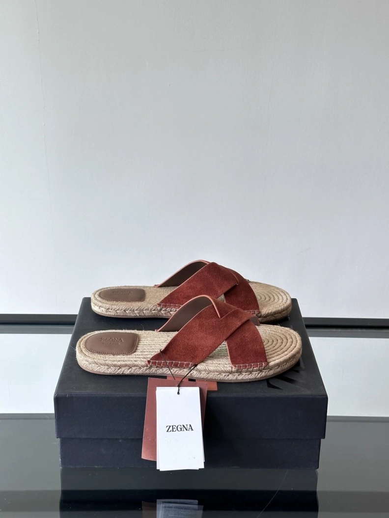 Othxr Slippers Soft 211842