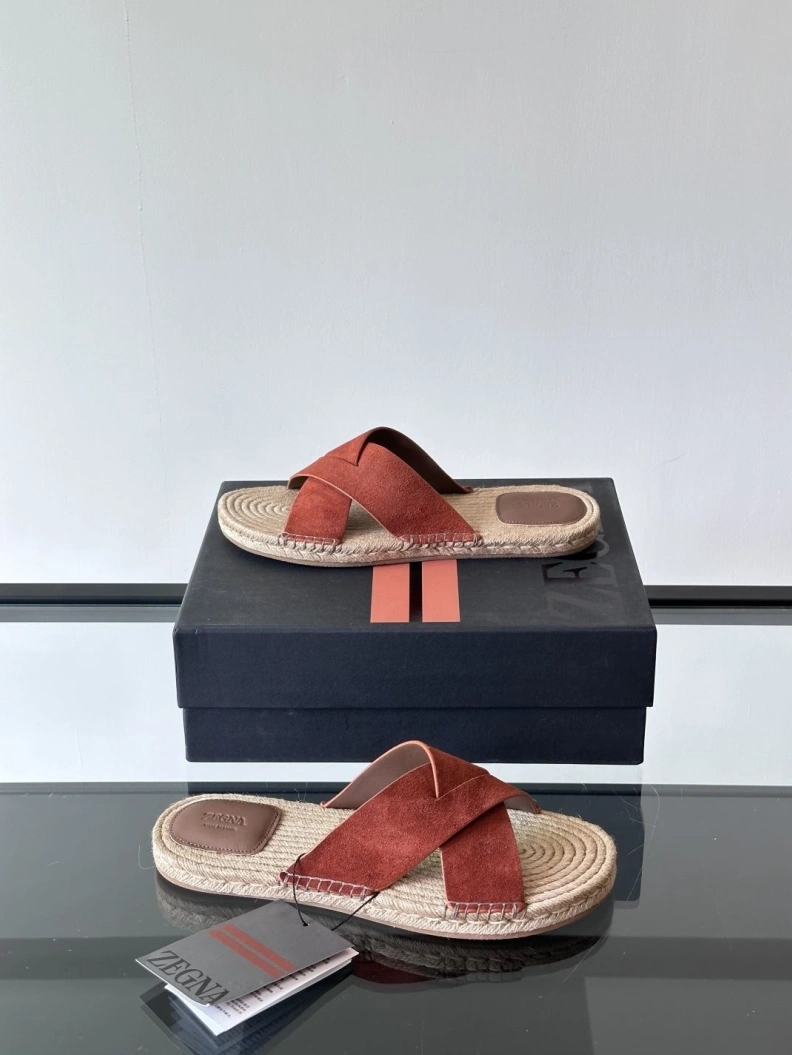 Othxr Slippers Soft 211842