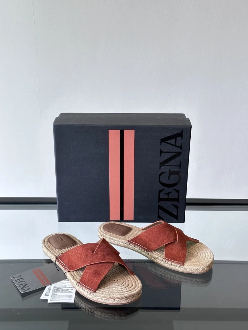 Othxr Slippers Soft 211842