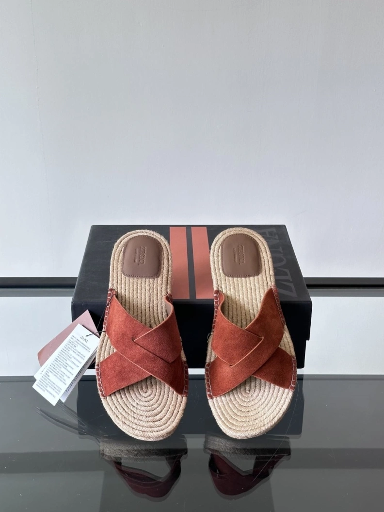 Othxr Slippers Soft 211842