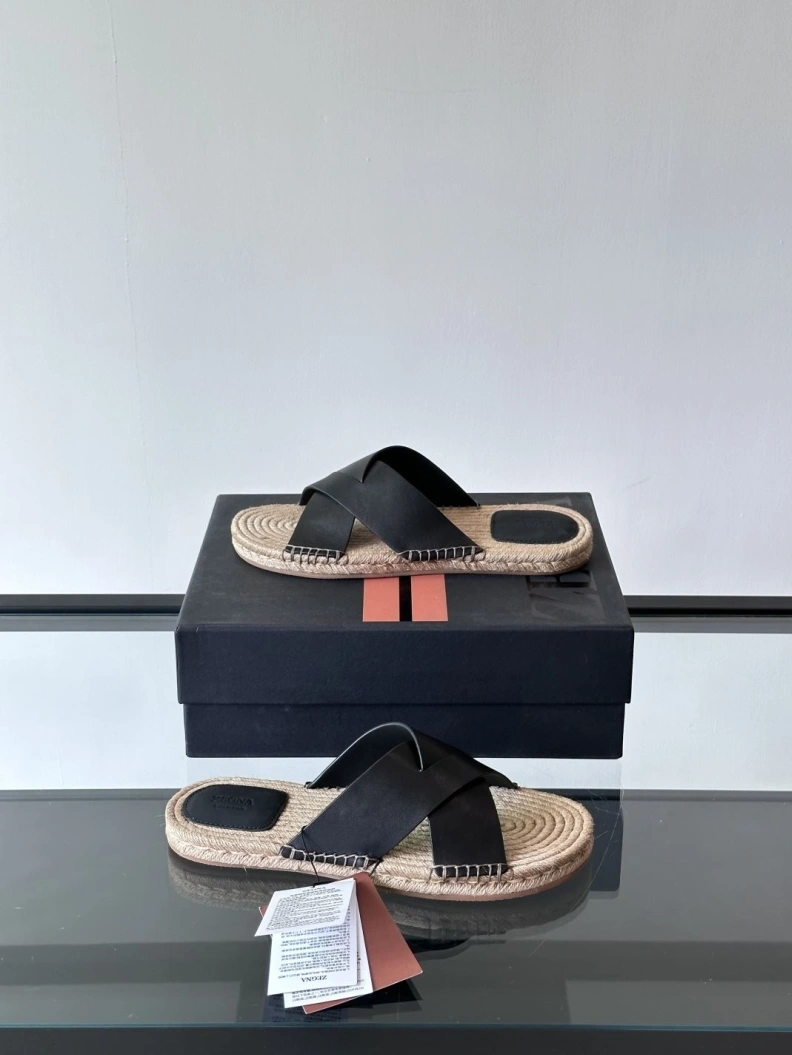 SmartChoice Othxr Slippers 211840