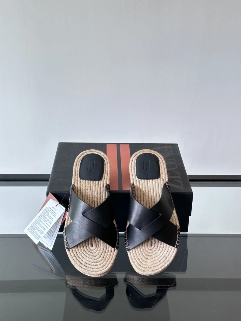 SmartChoice Othxr Slippers 211840