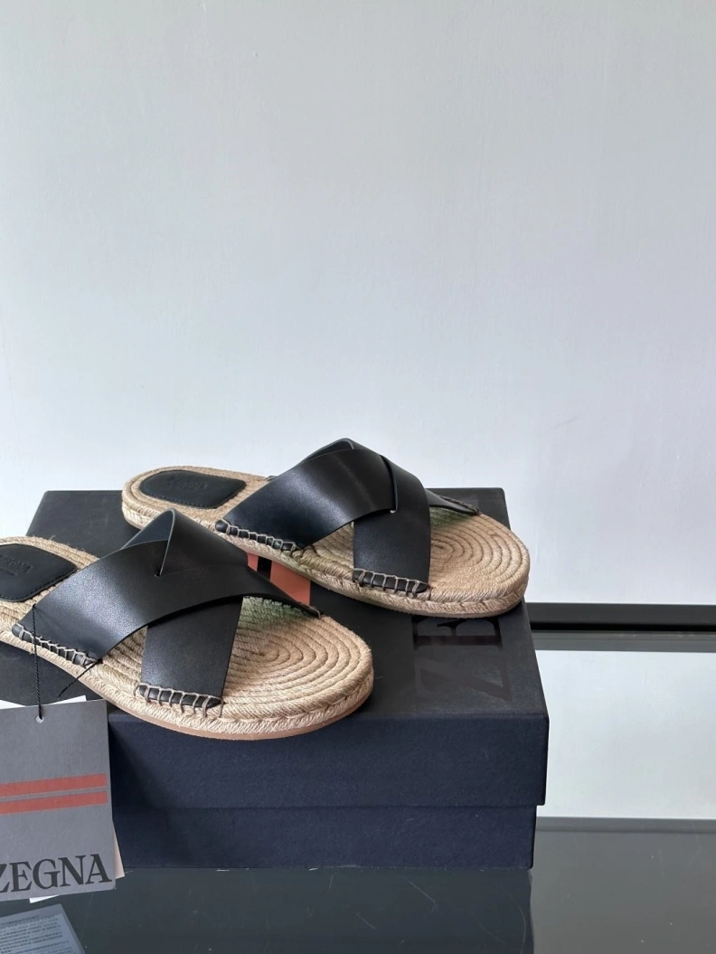 SmartChoice Othxr Slippers 211840