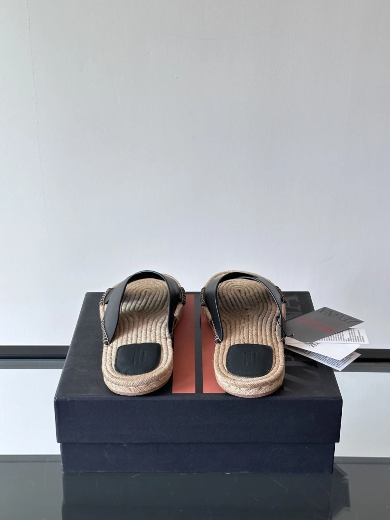 SmartChoice Othxr Slippers 211840