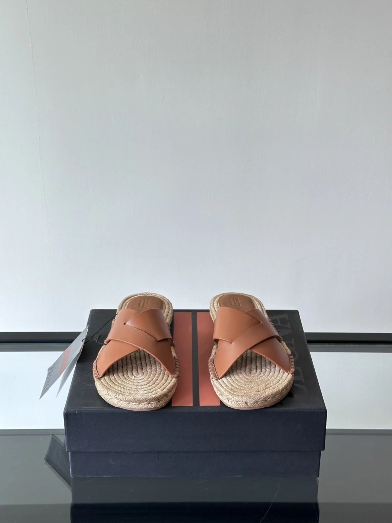 SmartChoice Othxr Slippers 211836