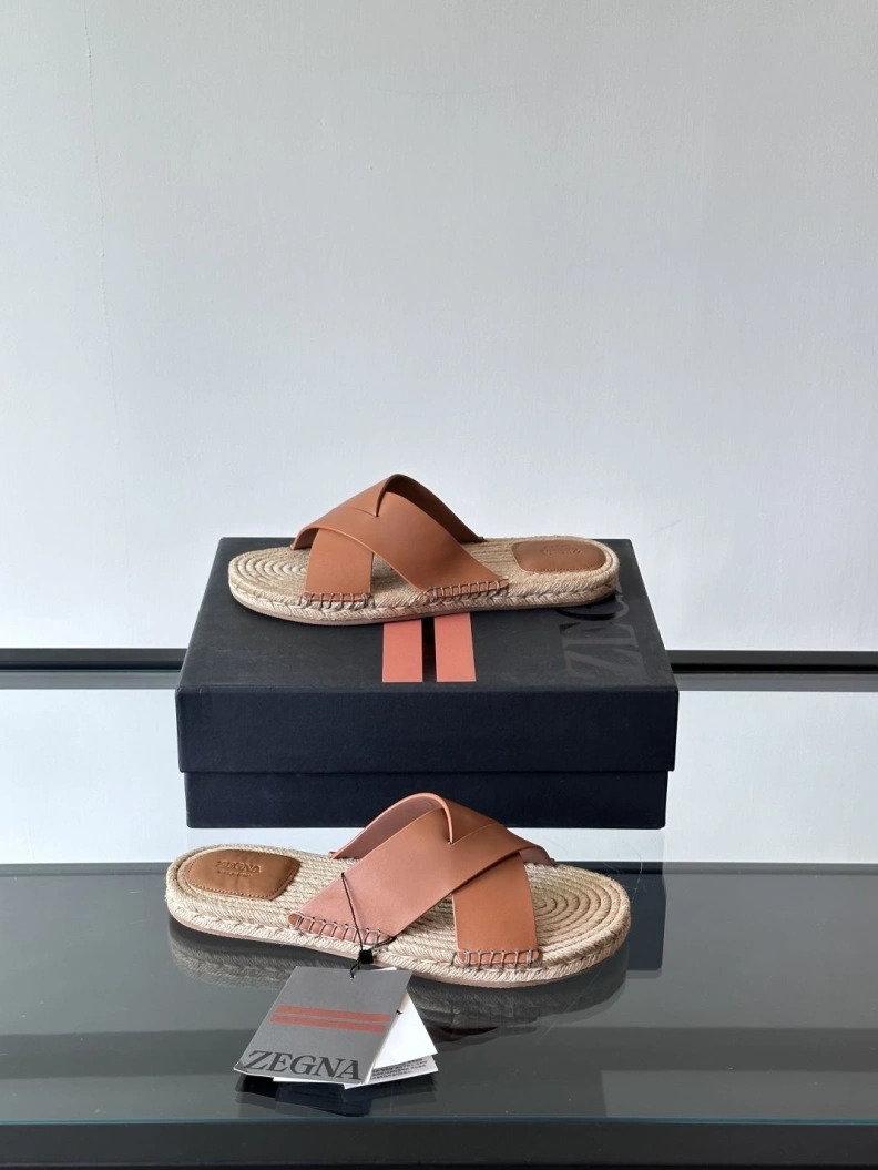 SmartChoice Othxr Slippers 211836