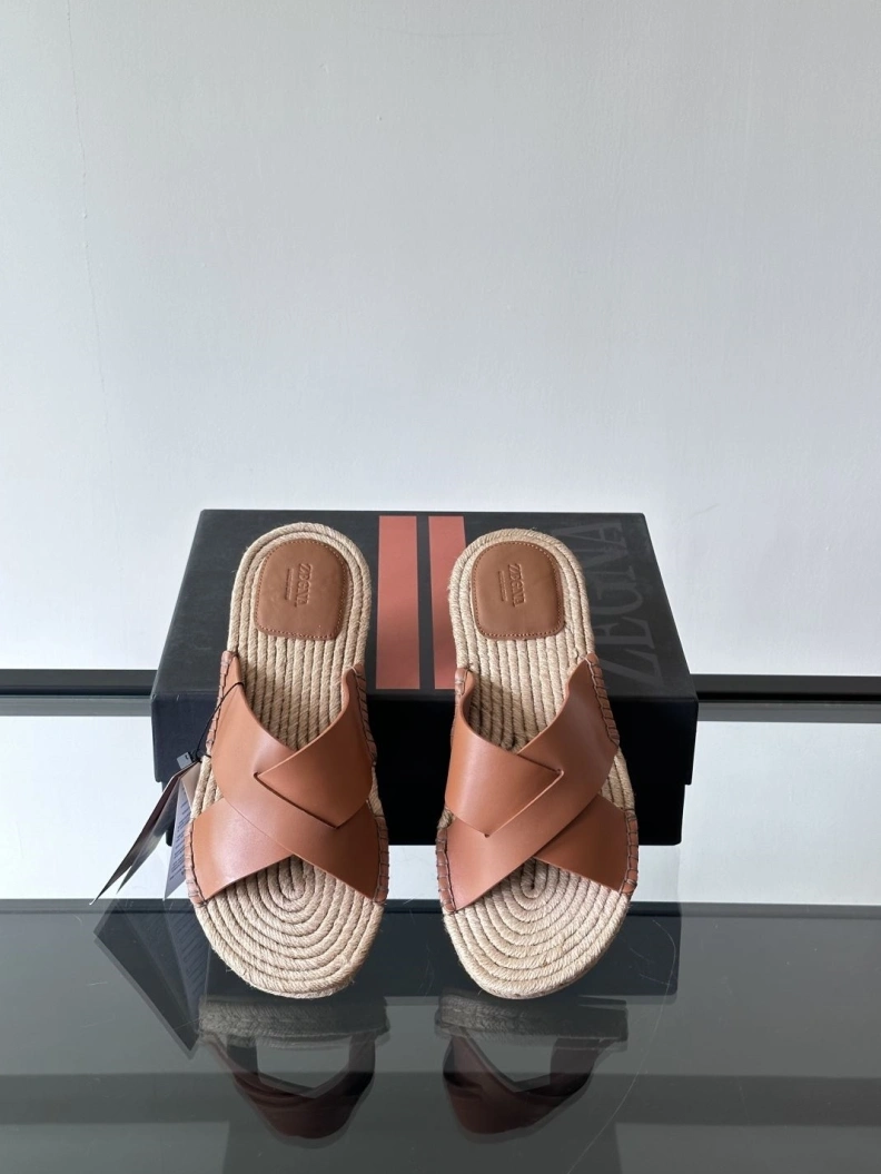 SmartChoice Othxr Slippers 211836