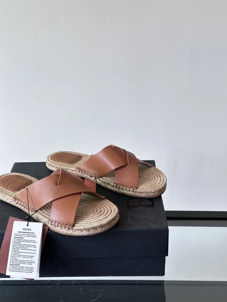 SmartChoice Othxr Slippers 211836