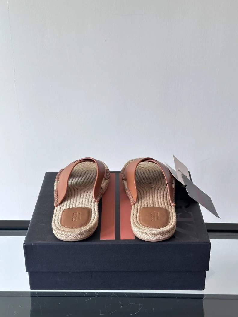 SmartChoice Othxr Slippers 211836