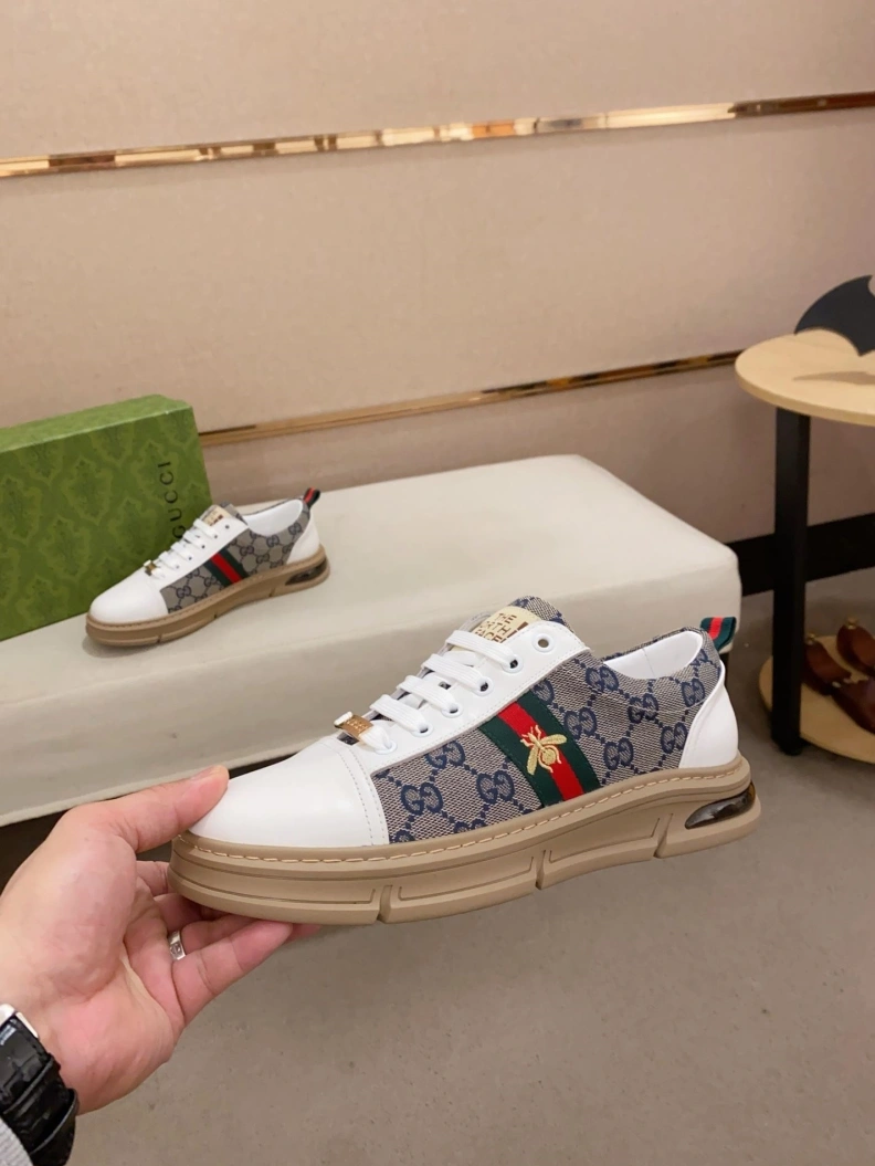 DailyWear Gxccx Casual Shoes 156823