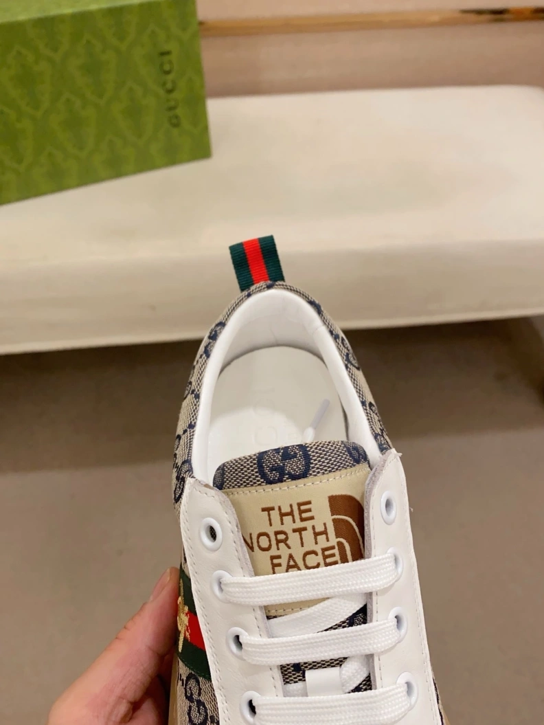 DailyWear Gxccx Casual Shoes 156823