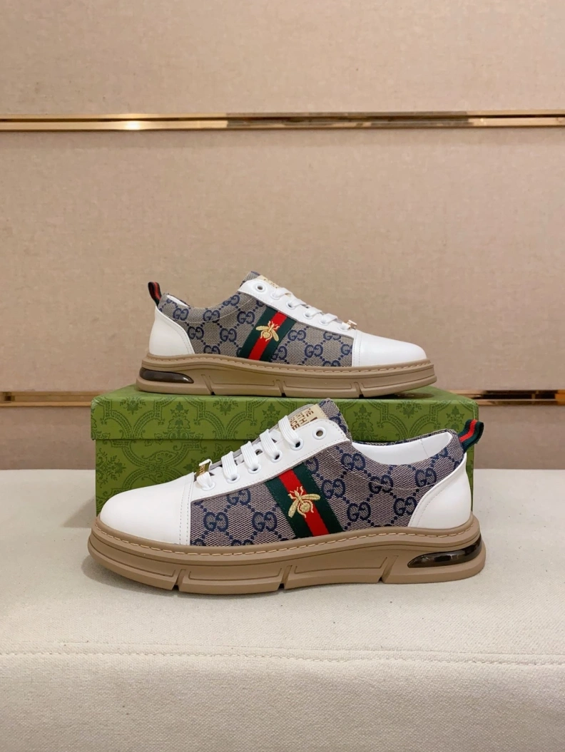 DailyWear Gxccx Casual Shoes 156823