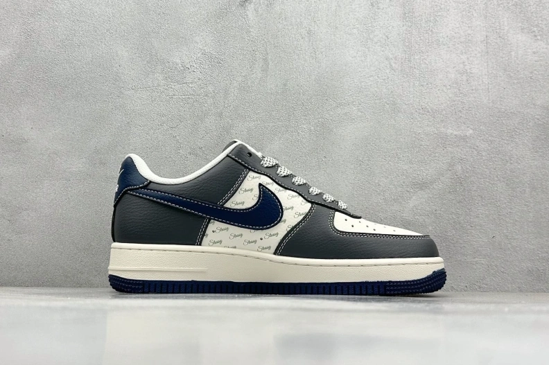 Trendy Nxkx Sneakers 198816