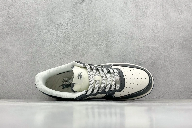 Trendy Nxkx Sneakers 198816