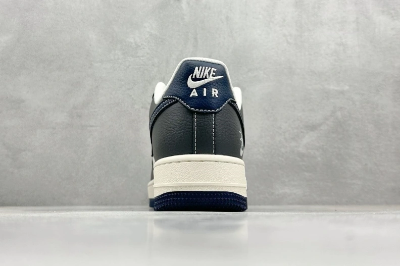 Trendy Nxkx Sneakers 198816