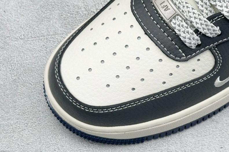 Trendy Nxkx Sneakers 198816