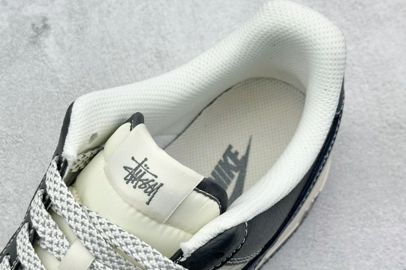 Trendy Nxkx Sneakers 198816