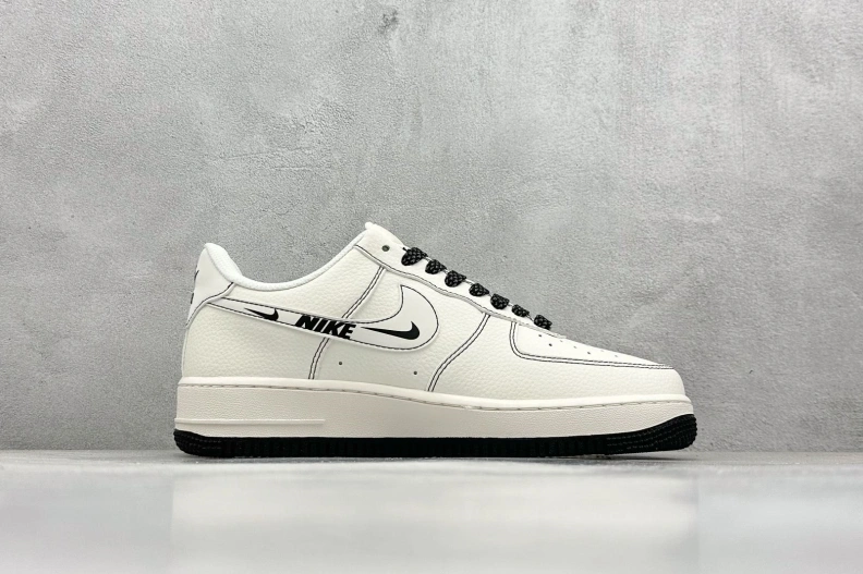 Functional Nxkx Sneakers 198815