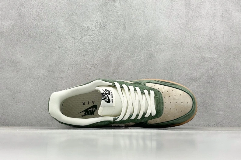 Unique Nxkx Sneakers 198814