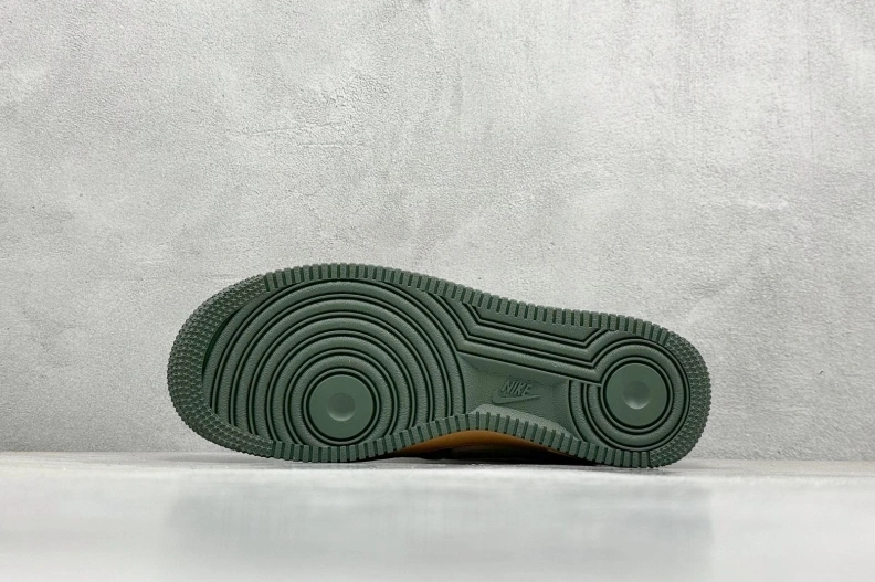 Unique Nxkx Sneakers 198814