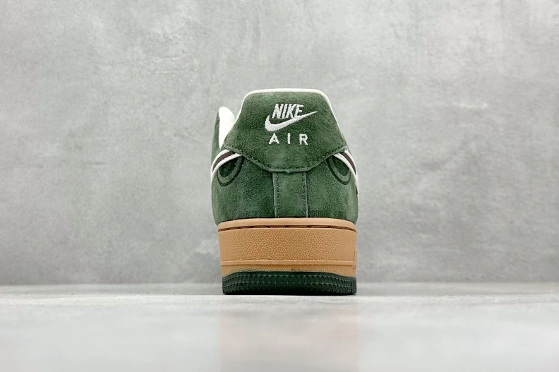 Unique Nxkx Sneakers 198814