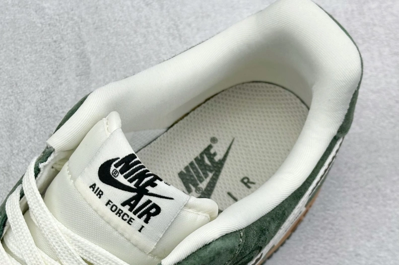 Unique Nxkx Sneakers 198814