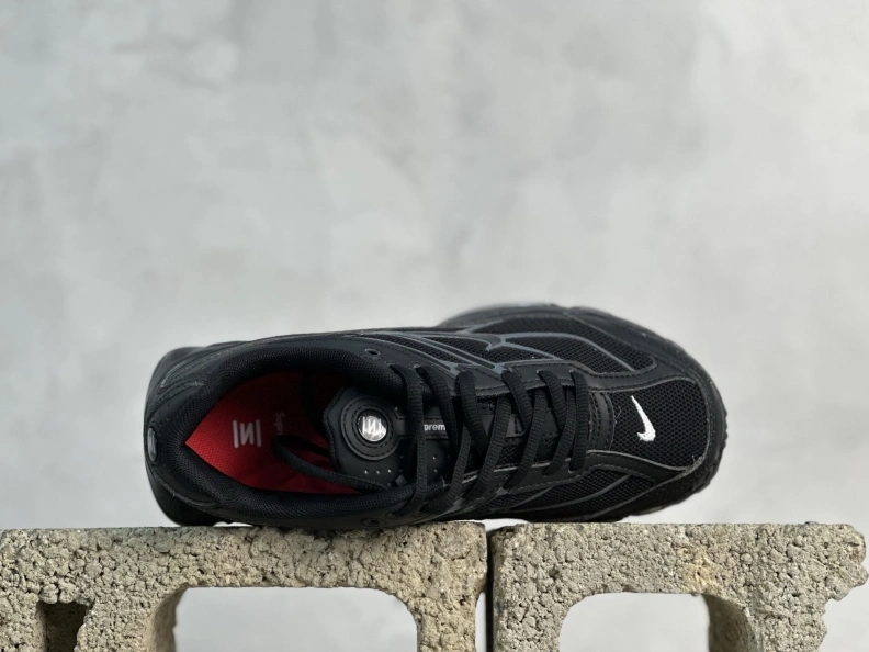 Nxkx Sneakers Sleek 198813