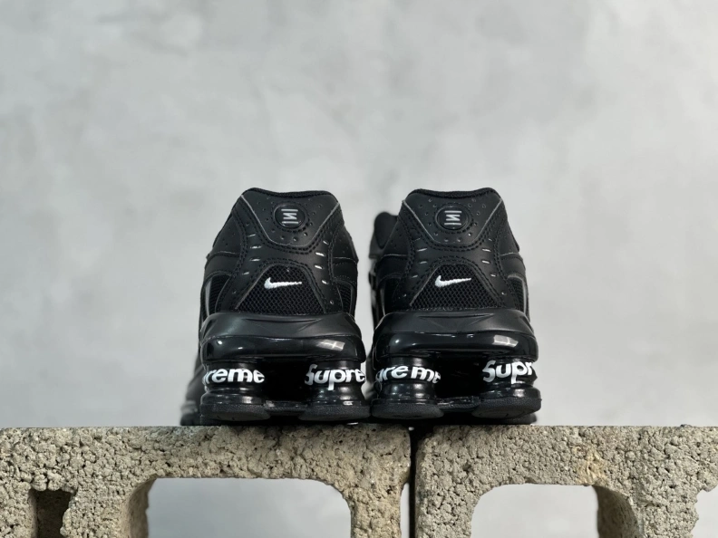 Nxkx Sneakers Sleek 198813
