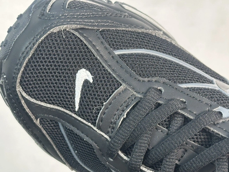 Nxkx Sneakers Sleek 198813