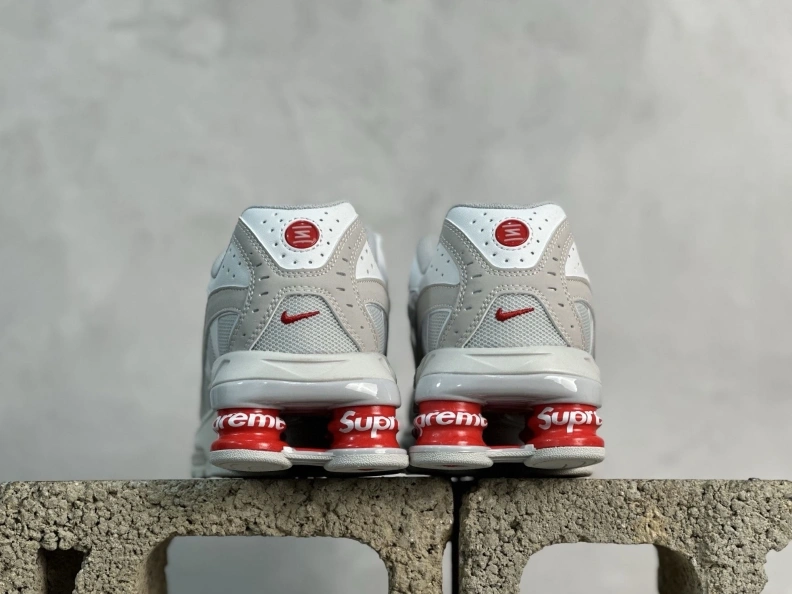 Nxkx Sneakers Cozy 198812