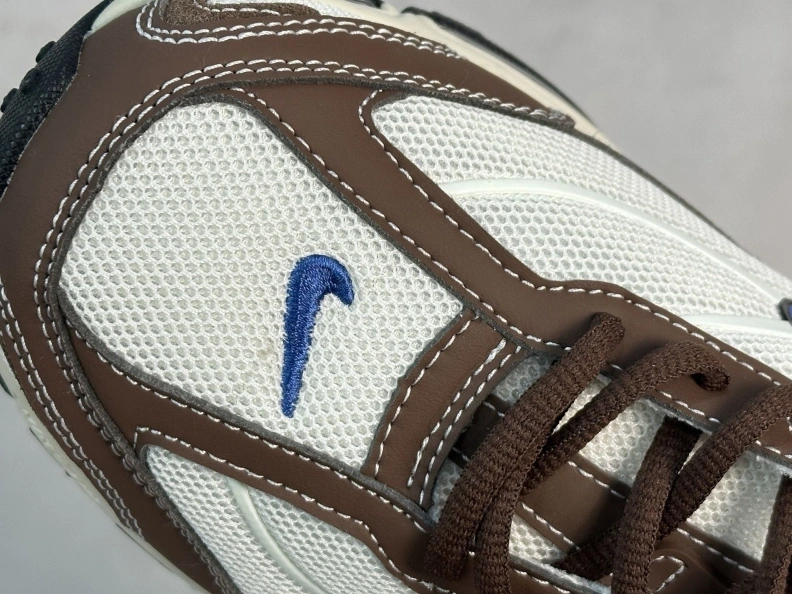 Nxkx Sneakers ModernLook 198811