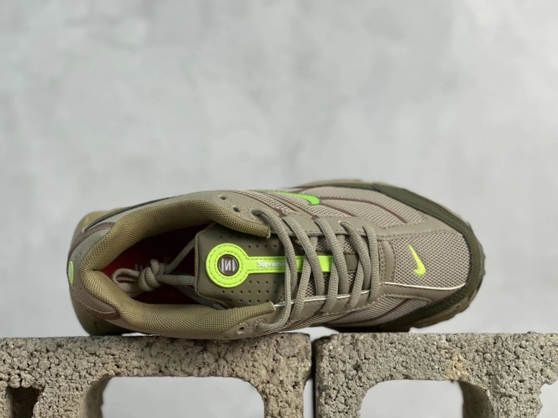 BestValue Nxkx Sneakers 198810