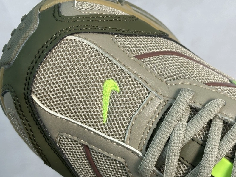 BestValue Nxkx Sneakers 198810