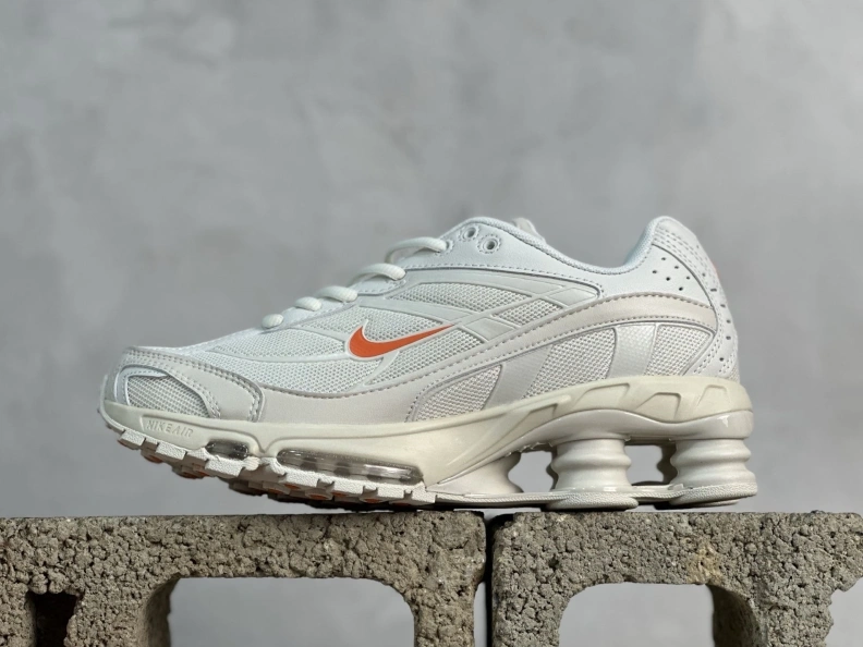 Nxkx Sneakers Versatile 198809