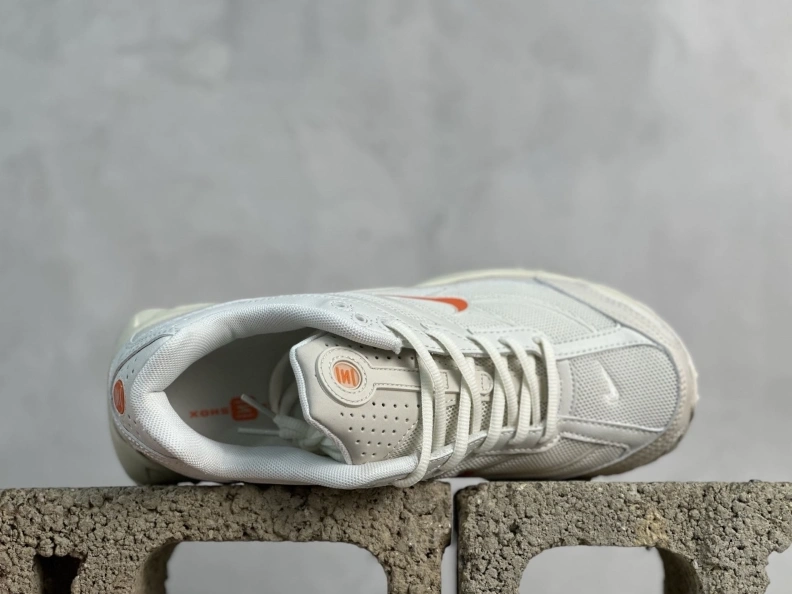 Nxkx Sneakers Versatile 198809