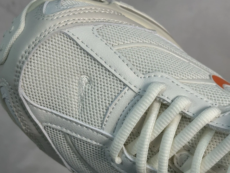 Nxkx Sneakers Versatile 198809