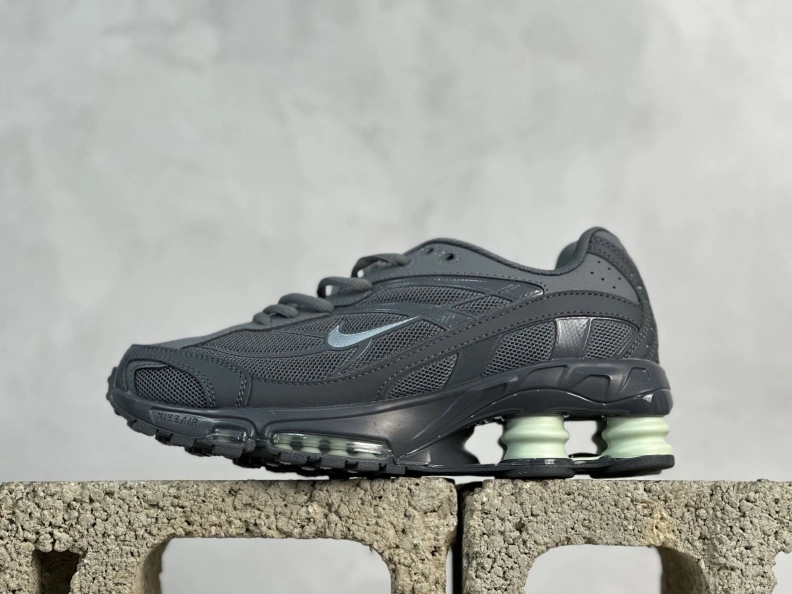 UrbanStyle Nxkx Sneakers 198806