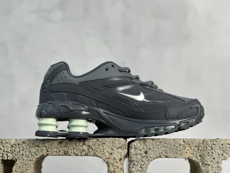 UrbanStyle Nxkx Sneakers 198806