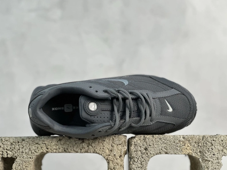 UrbanStyle Nxkx Sneakers 198806