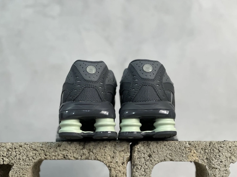 UrbanStyle Nxkx Sneakers 198806