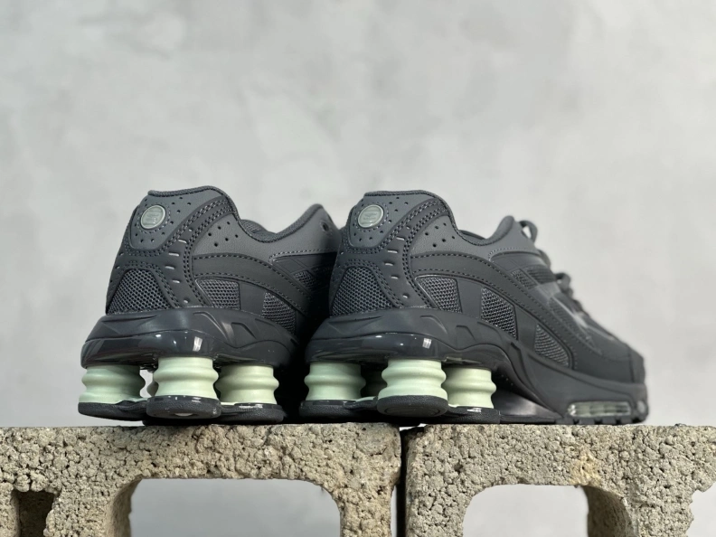 UrbanStyle Nxkx Sneakers 198806