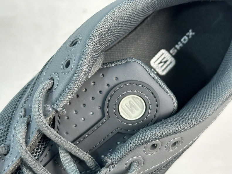 UrbanStyle Nxkx Sneakers 198806