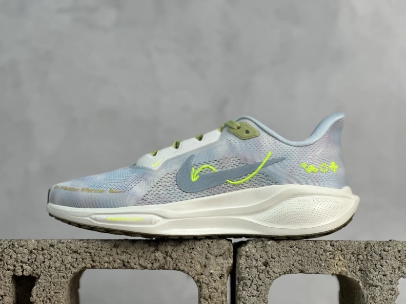 Nxkx Sneakers Fashionable 198805