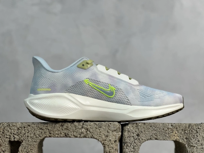 Nxkx Sneakers Fashionable 198805
