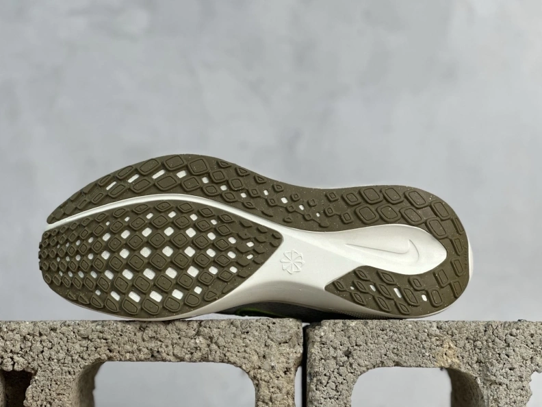Nxkx Sneakers Fashionable 198805