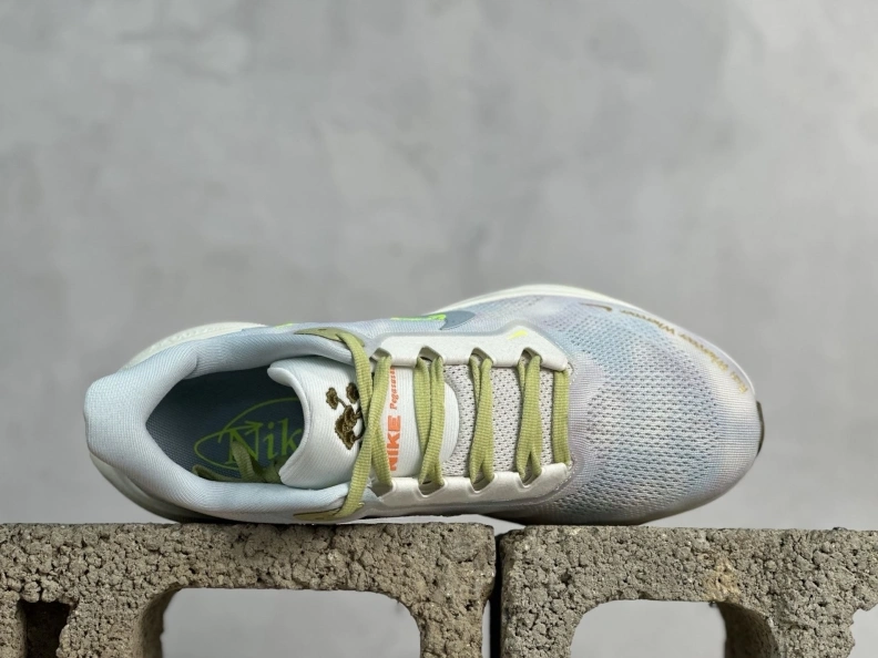 Nxkx Sneakers Fashionable 198805