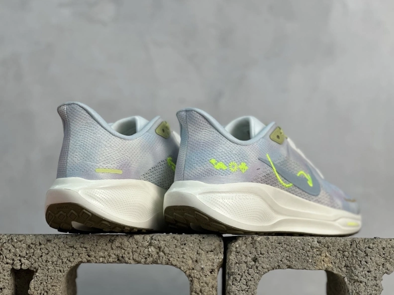 Nxkx Sneakers Fashionable 198805