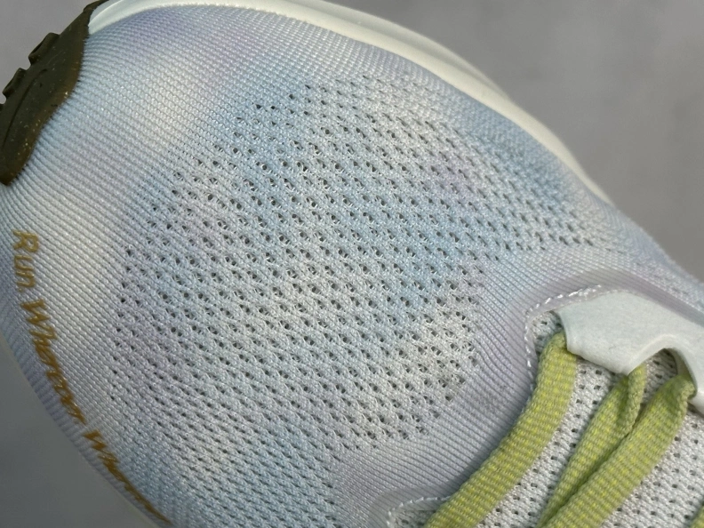 Nxkx Sneakers Fashionable 198805