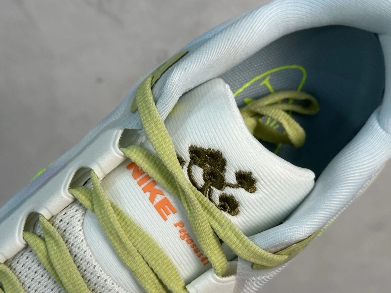 Nxkx Sneakers Fashionable 198805